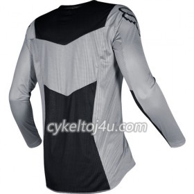 Motocross/MTB Trøje Fox Racing 360 KILA N001 Langærmet